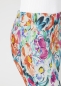 Preview: Stehmann Igor-682 mit Allover Blumenprint